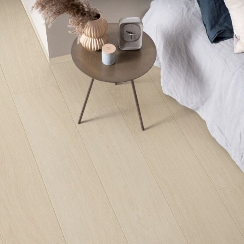 Visby Moderne Deense Eik L0331-03372