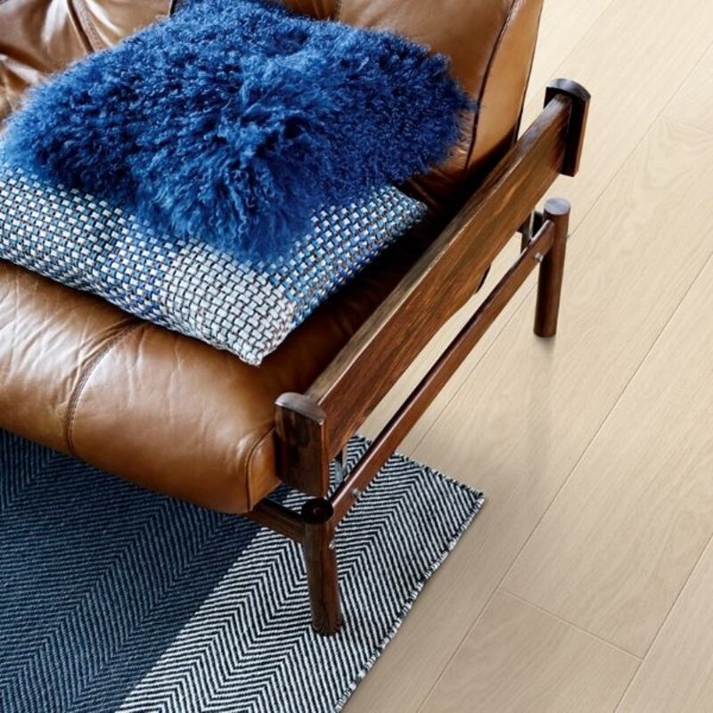 Visby Moderne Deense Eik L0331-03372