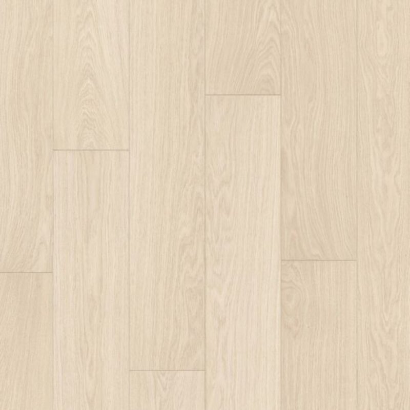 Visby Moderne Deense Eik L0331-03372