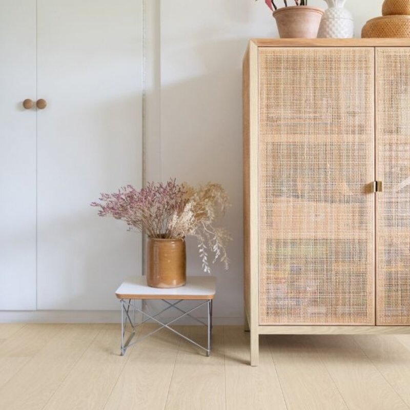Visby Moderne Deense Eik L0331-03372