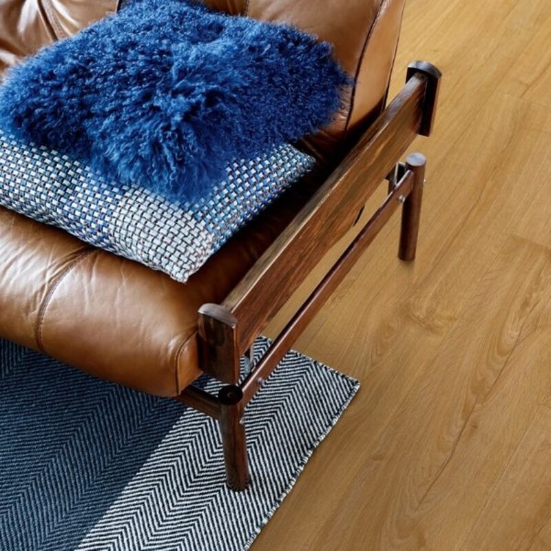 Visby Pro Herenhuis Eik L0231-03370