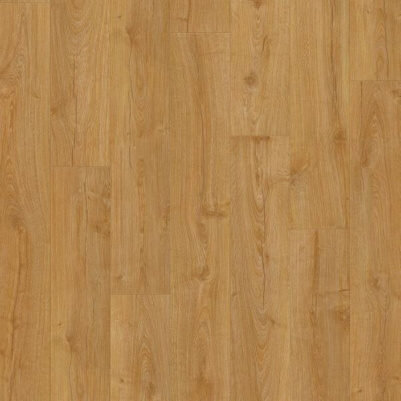 Visby Pro Herenhuis Eik L0231-03370