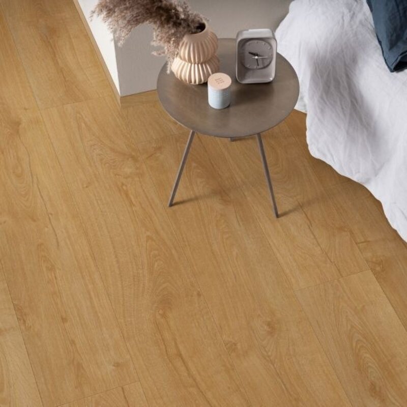 Visby Herenhuis Eik L0331-03370