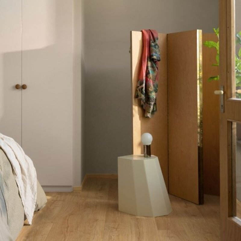 Visby Herenhuis Eik L0331-03370