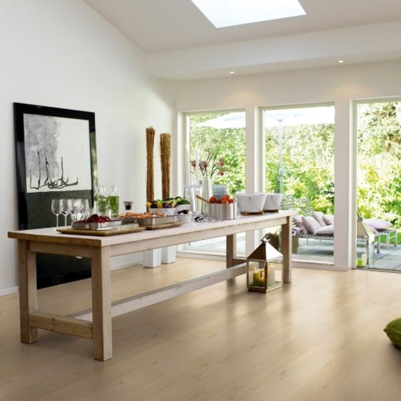 Visby Kust Eik L0331-03374