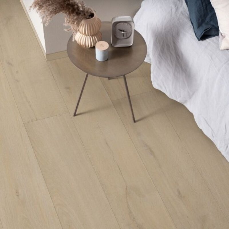Visby Kust Eik L0331-03374