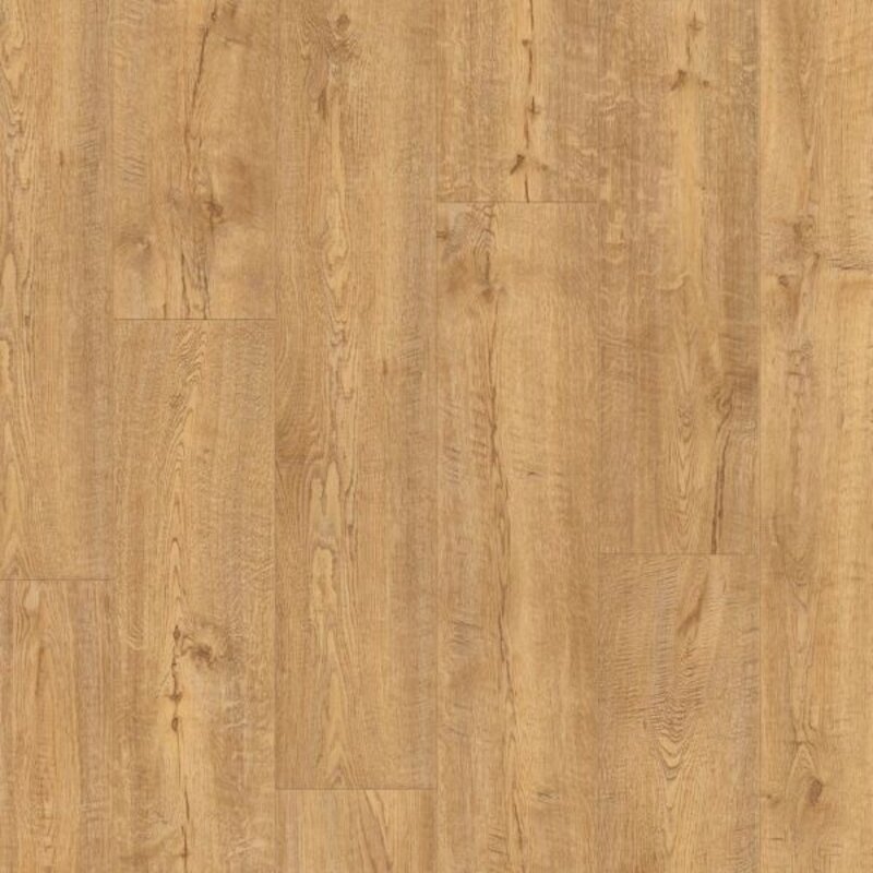 Visby Pro Geschuurd Vintage Eik L0231-03376