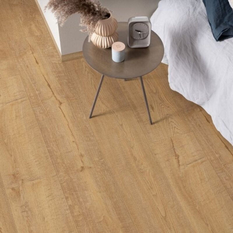 Visby Geschuurd Vintage Eik L0331-03376