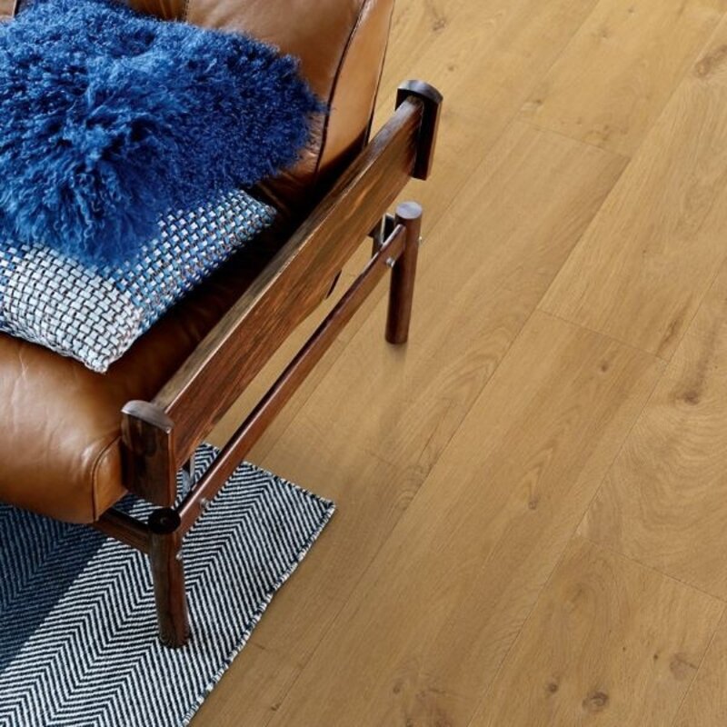 Visby Pro Dorps Eik L0231-03375