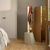 Visby Geschuurd Vintage Eik L0331-03376