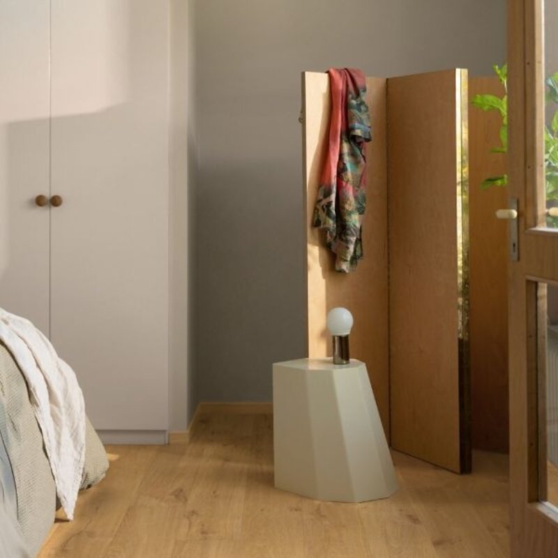 Visby Dorps Eik L0331-03375