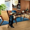 Visby Dorps Eik L0331-03375