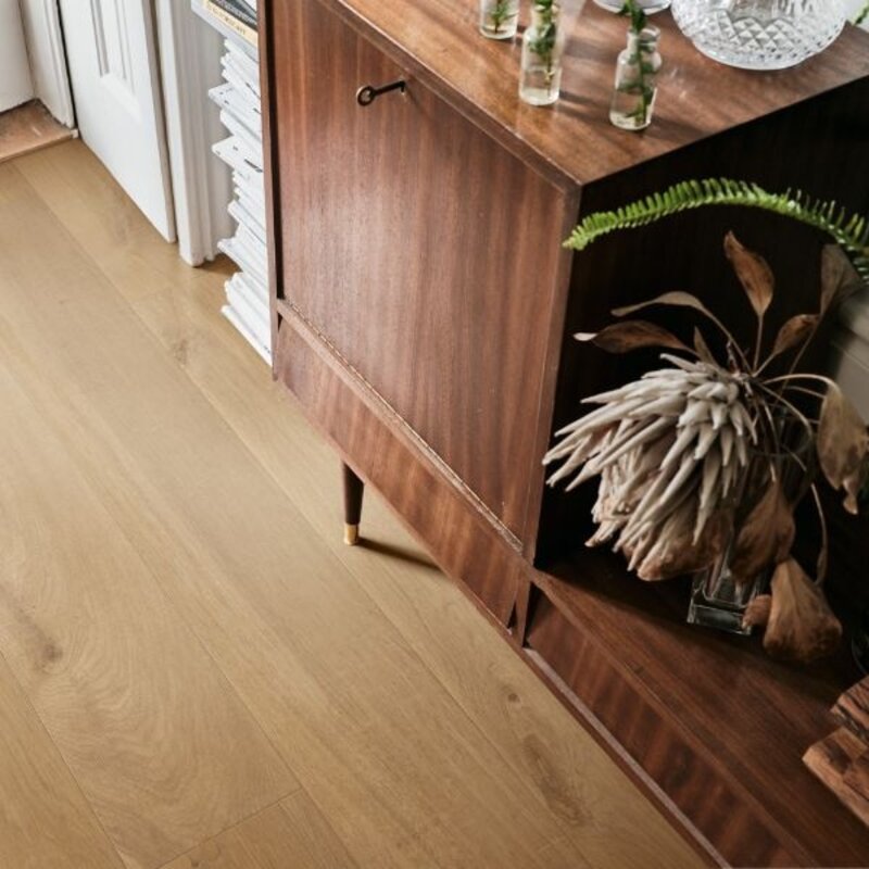 Visby Dorps Eik L0331-03375