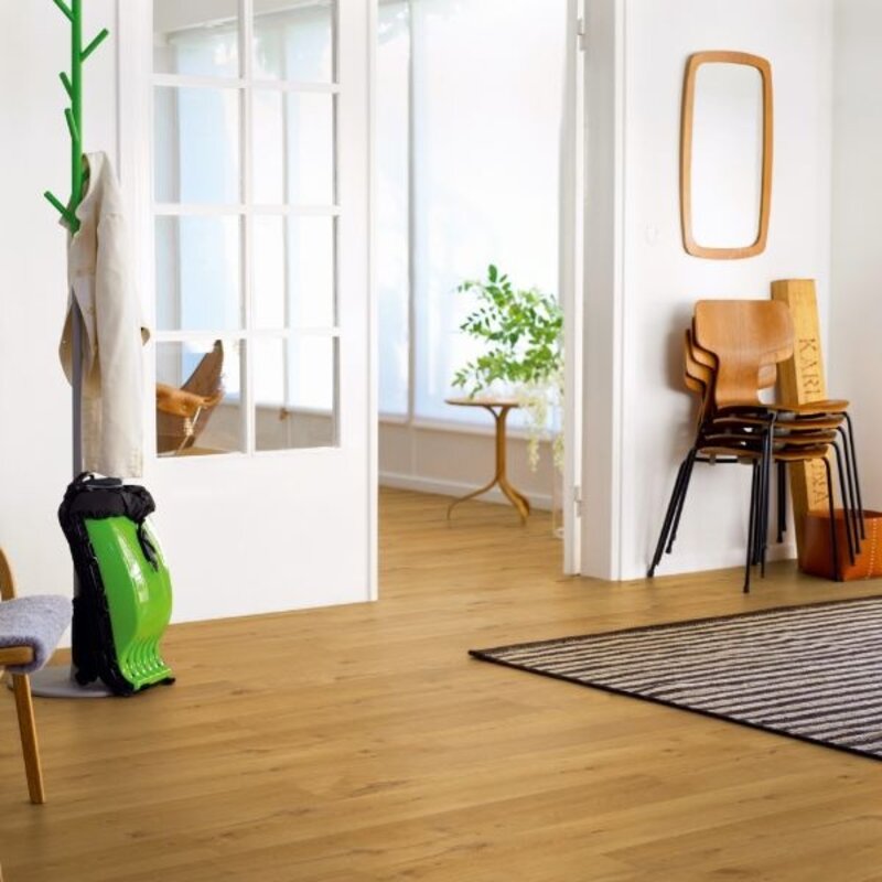 Visby Dorps Eik L0331-03375