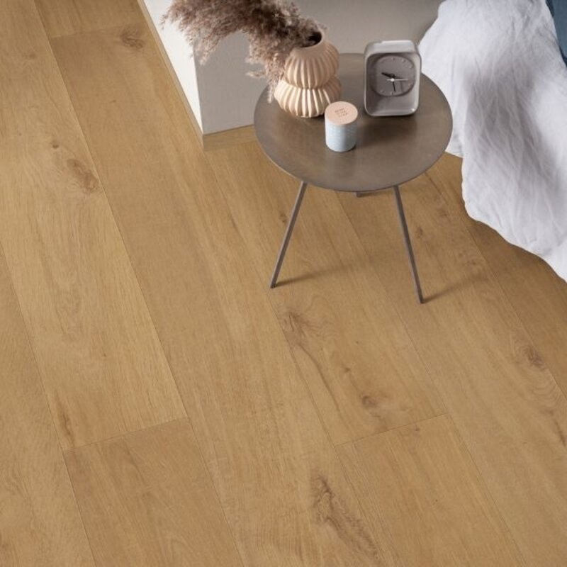 Visby Dorps Eik L0331-03375