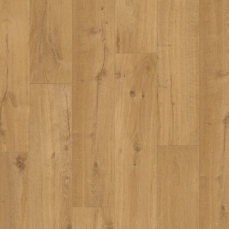 Visby Dorps Eik L0331-03375