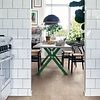 Visby Pro Nieuw Engeland Eik L0231-03369