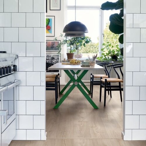 Pergo Visby Pro Nieuw Engeland Eik L0231-03369