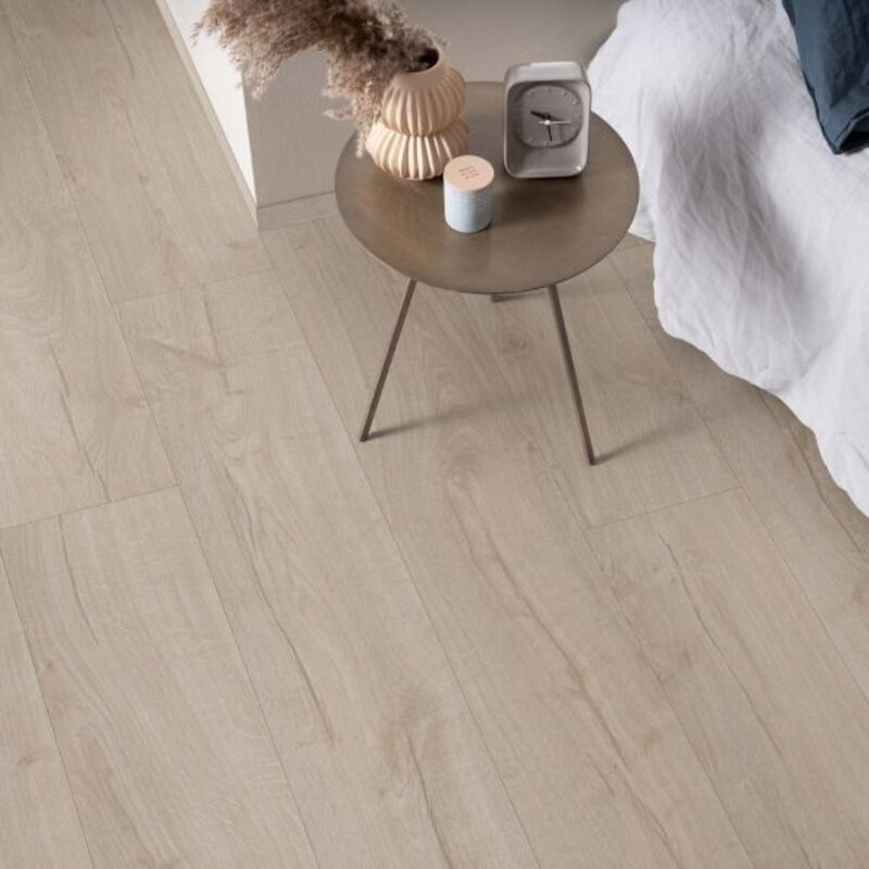 Visby Pro Nieuw Engeland Eik L0231-03369