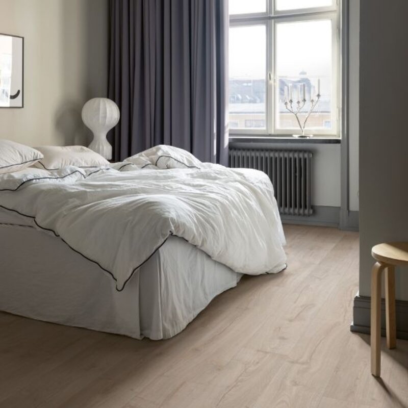 Visby Pro Nieuw Engeland Eik L0231-03369