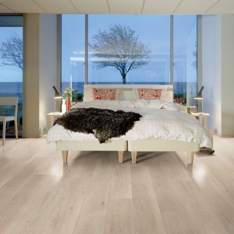 Visby Nieuw Engeland Eik L0331-03369