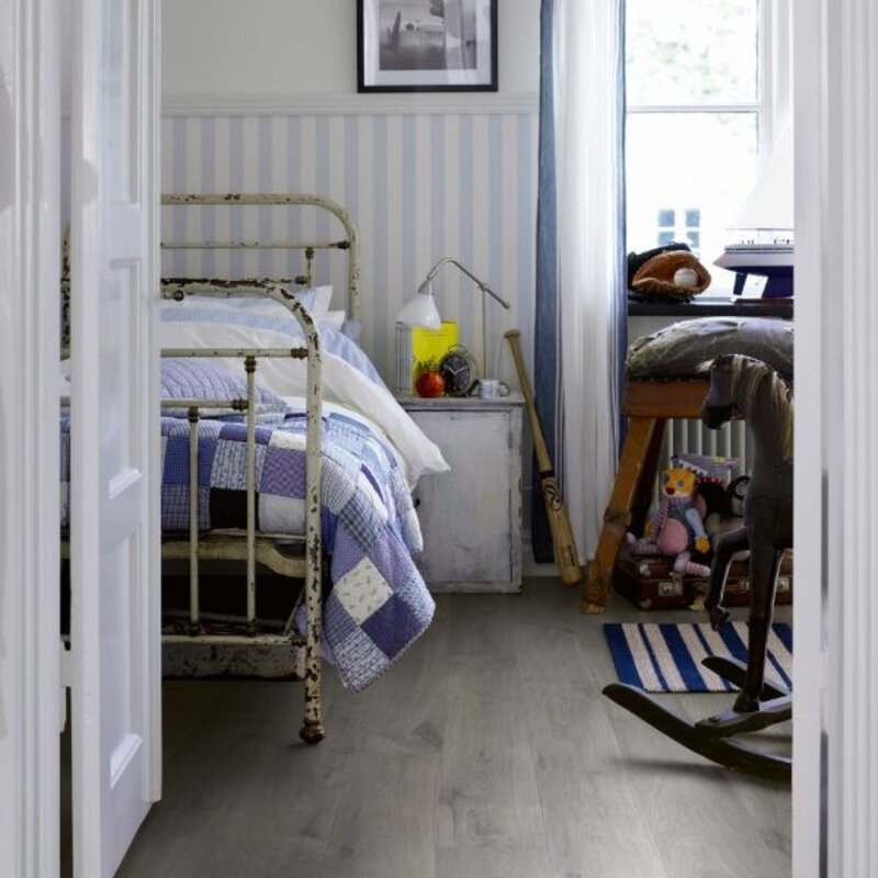 Visby Urban Grijs Eik L0331-03368