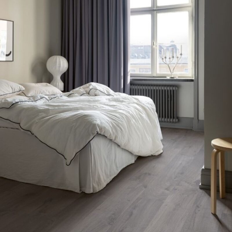 Visby Urban Grijs Eik L0331-03368