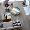 Visby Urban Grijs Eik L0331-03368