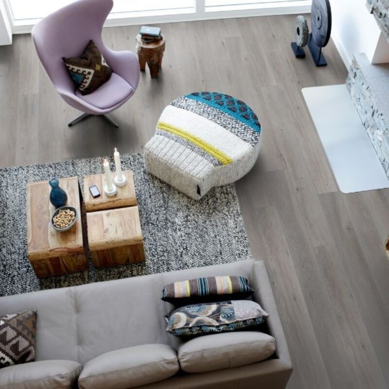 Visby Urban Grijs Eik L0331-03368