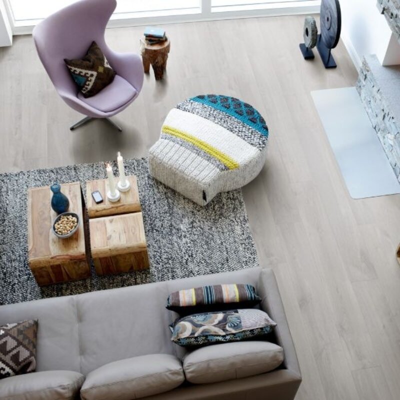Visby Kalkgrijs Eik L0331-03367