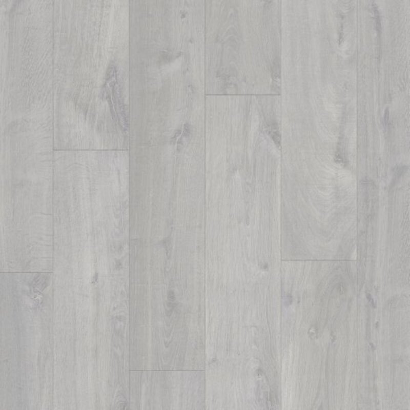 Visby Kalkgrijs Eik L0331-03367