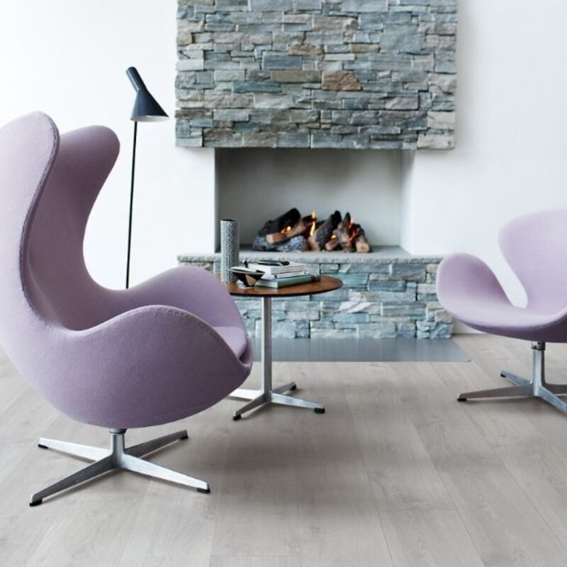 Visby Kalkgrijs Eik L0331-03367