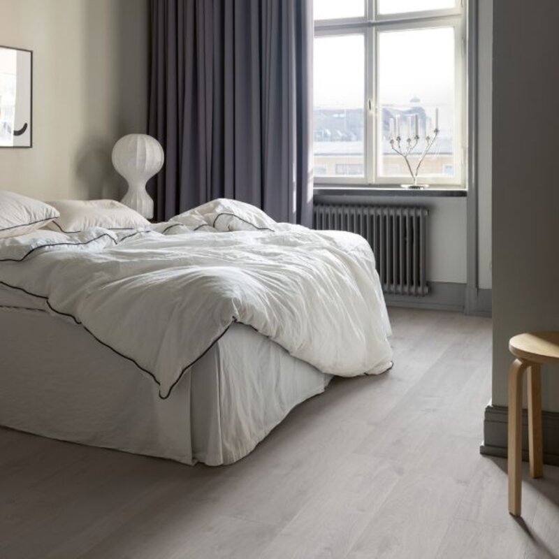 Visby Kalkgrijs Eik L0331-03367