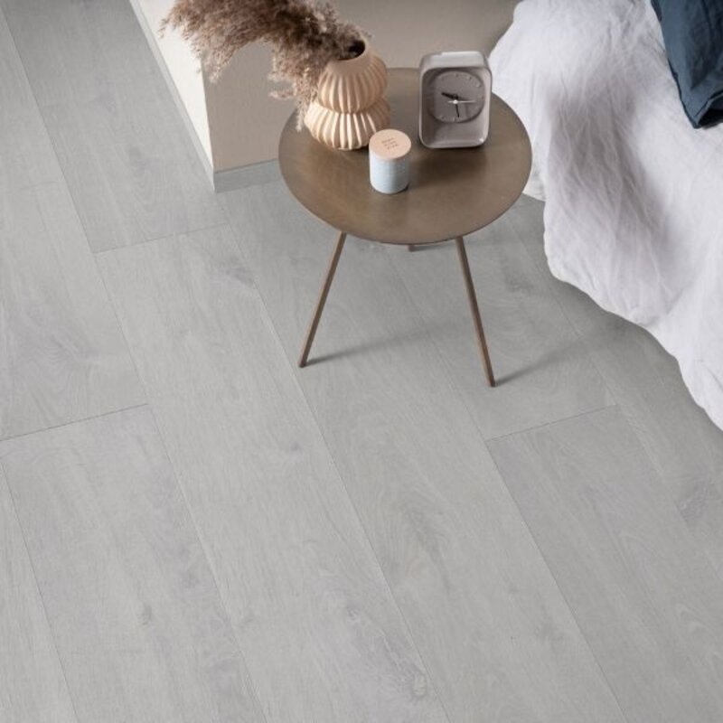 Visby Kalkgrijs Eik L0331-03367