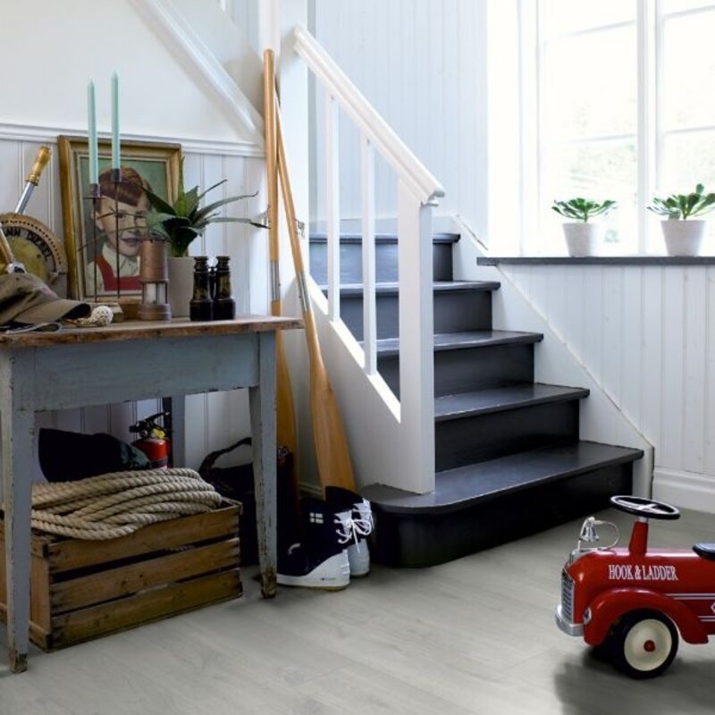 Visby Kalkgrijs Eik L0331-03367