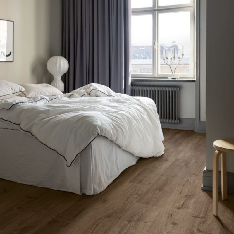Visby Pro Boerderij Eik L0231-03371