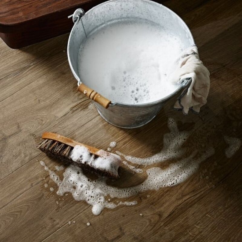 Visby Pro Boerderij Eik L0231-03371