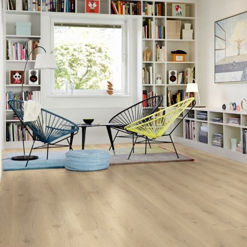 Visby Pro Stads Eik L0231-03868