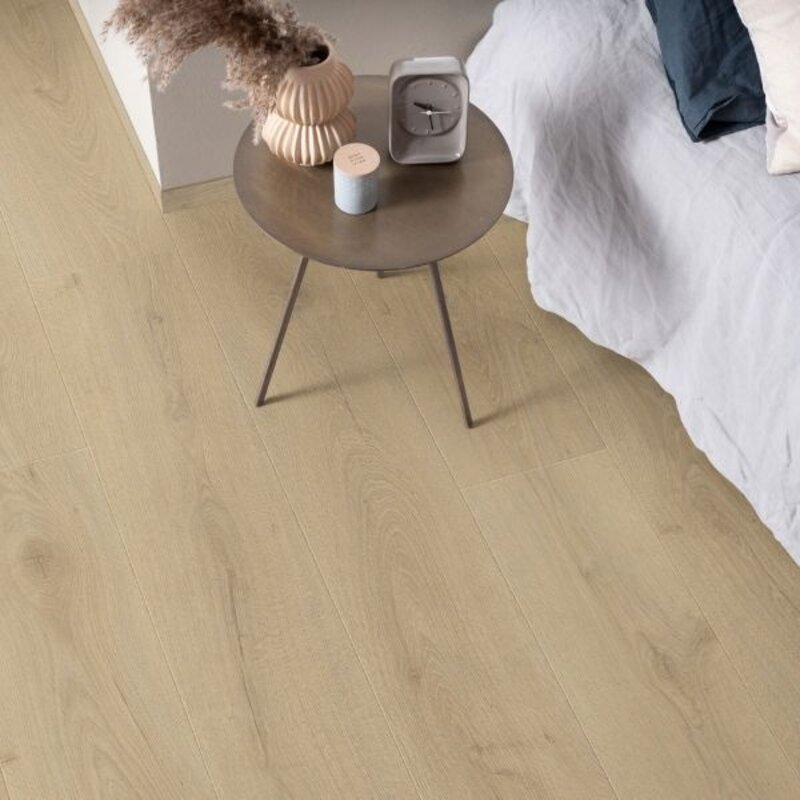 Visby Stads Eik L0331-03868