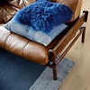 Visby Stads Eik L0331-03868