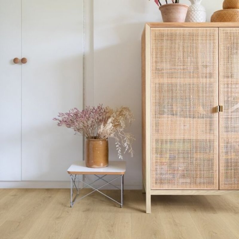 Visby Stads Eik L0331-03868