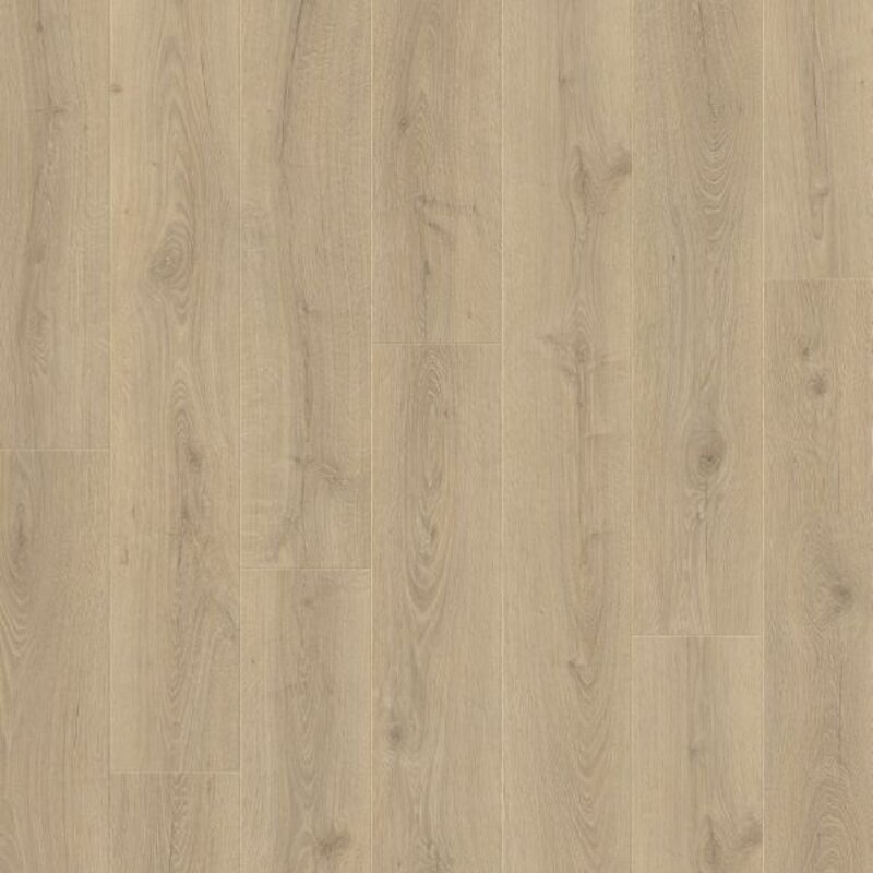 Visby Stads Eik L0331-03868