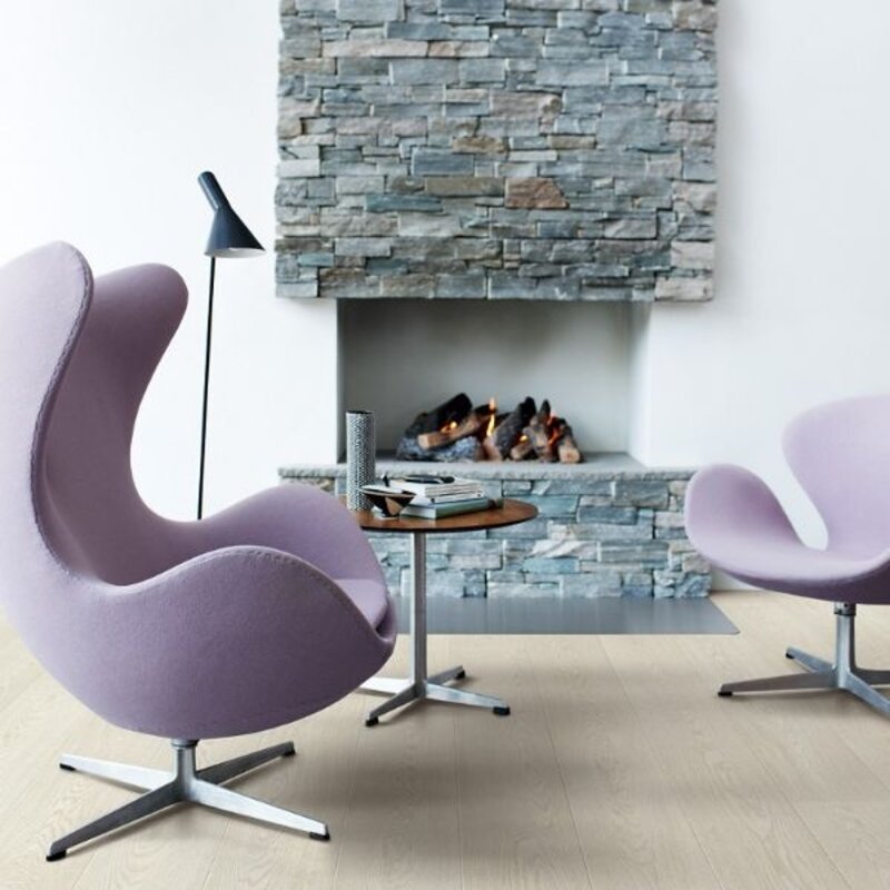 Arendal Pro Noordkaap Eik L0239-04289