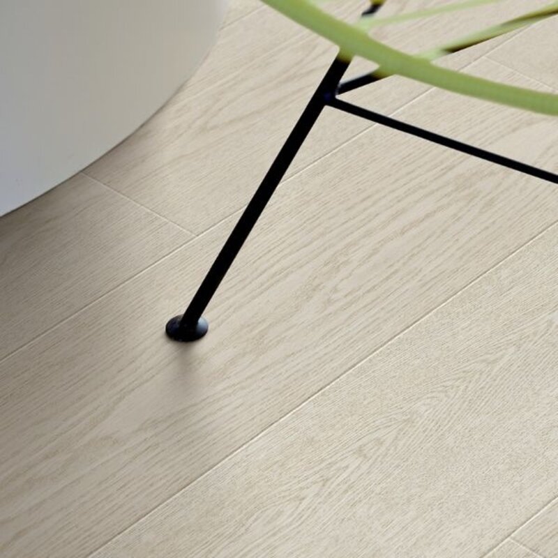 Arendal Pro Noordkaap Eik L0239-04289