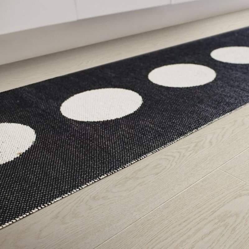 Arendal Pro Noordkaap Eik L0239-04289