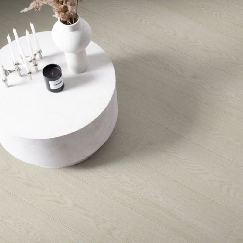 Arendal Pro Noordkaap Eik L0239-04289