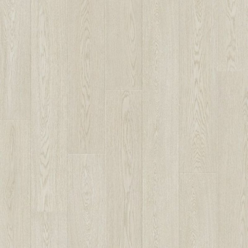 Arendal Pro Noordkaap Eik L0239-04289