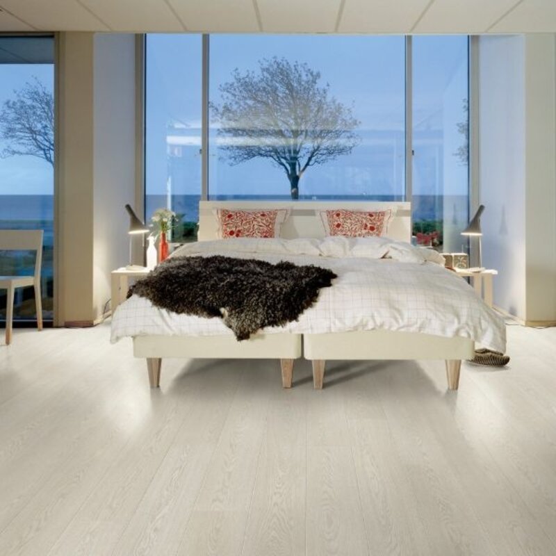 Arendal Noordkaap Eik L0339-04289
