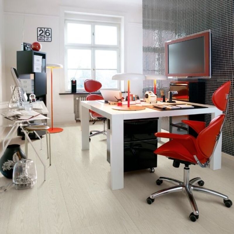 Arendal Noordkaap Eik L0339-04289
