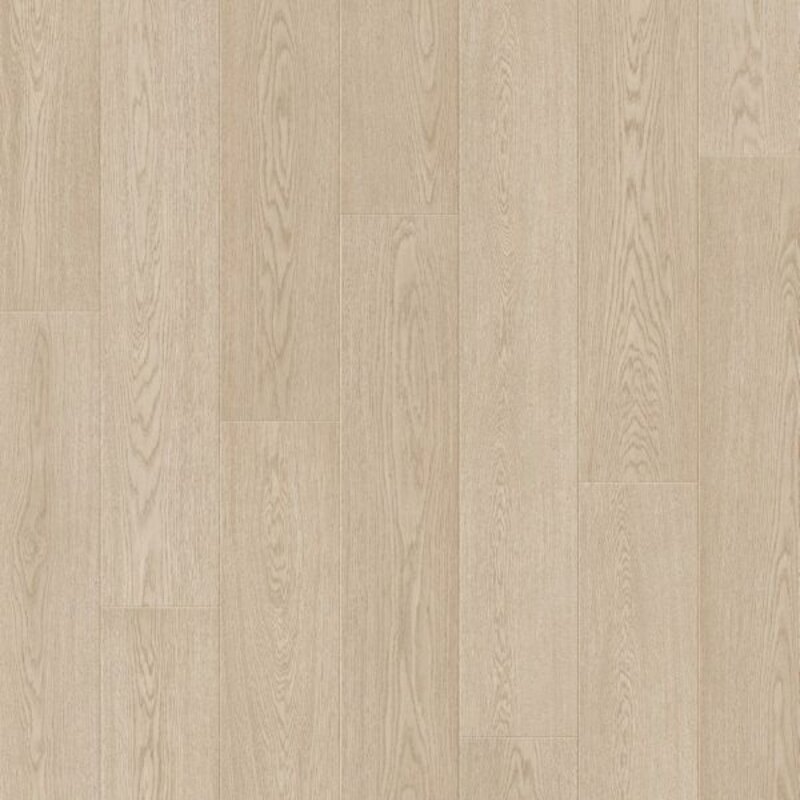 Arendal Pro Noors Zand Eik L0239-04291